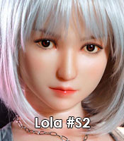 XT-S2 Lola
