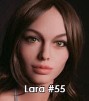 Lara #55