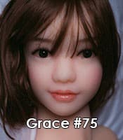 Visage 75 Grace