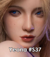 Yeona S37