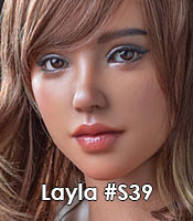 Layla S39