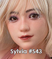 Sylvia S43