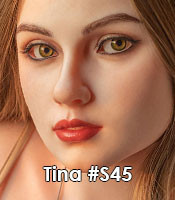 Tina S45