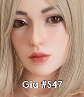 Gia S47