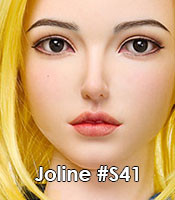 Joline S41