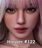 Harper #122