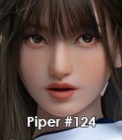 Piper #124