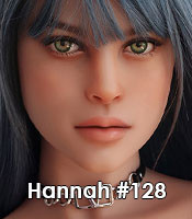 Hannah #128