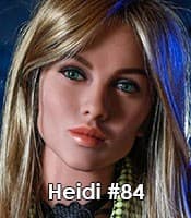 Heidi #84