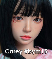 Bym15 Carey
