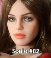 Sonia #82