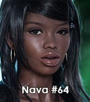 Nava #64