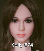Kelly #74