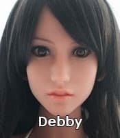 Debby