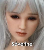 Séverine #2