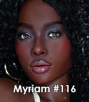 Myriam 116