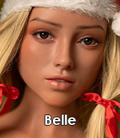 Belle