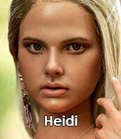 Heidi