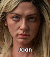 Joan