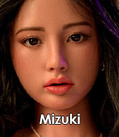 Mizuki