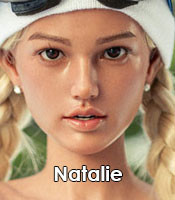 Natalie