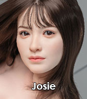 Josie