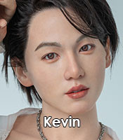 Kevin