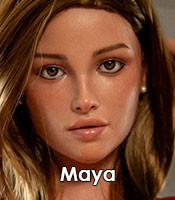 Maya
