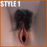 Style 1