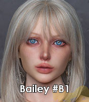 Bailey #B1