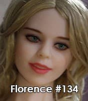 Florence #134