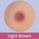 Marron clair (Light Brown)