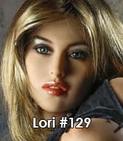 Lori #129