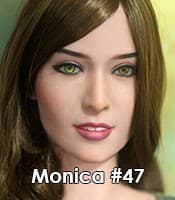 Monica #47