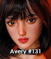 Avery #131