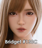 Brdiget #130C