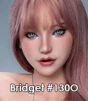 Bridget #130O