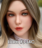 Liam #134C