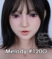Melody #120O