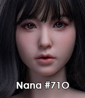Nana #71O