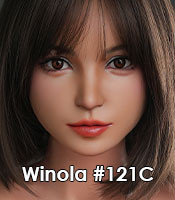 Winola #121C
