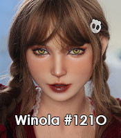 Winola #121O