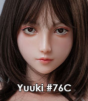 Visage Yuuki 76C SEDoll