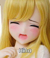 Hina