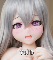 Yui B