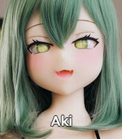 Aki