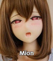 Mion