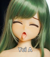 Yui A