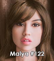 Malya #122