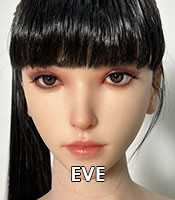 27. EVE Stellar Blade (Sword Star)